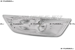 Противотуманная фара (правая)