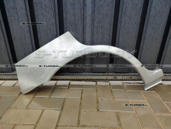 Арка задняя (правая) заводской штамп