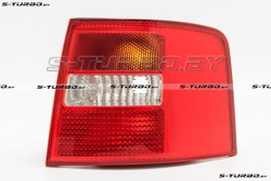 Задний фонарь (правый)