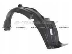 Подкрылок передний (правый) 2007-2010