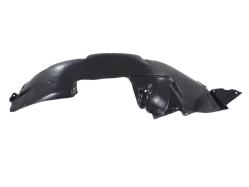 Подкрылок передний (левый)