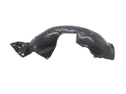 Подкрылок передний (правый) для версии sport
