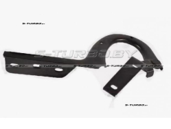 Петля капота (правая)