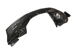 Подкрылок передний (правый) 2010-2015