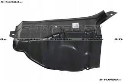 Защита генератора (пластик)