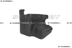 Защита генератора (пластик) бензин