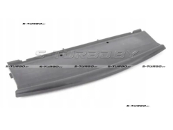 Защита двигателя (пластик) бензин / дизель