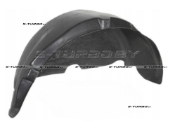 Подкрылок задний (левый)