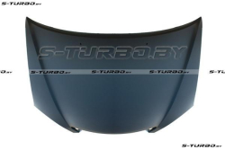 Капот (USA-type) сталь