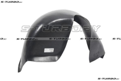 Подкрылок задний (правый)