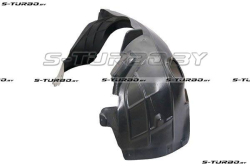 Подкрылок передний (левый)