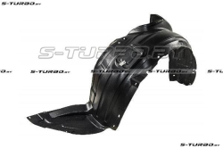 Подкрылок передний (левый)