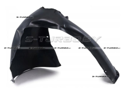 Подкрылок передний (левый)