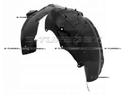 Подкрылок передний (левый)