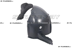 Подкрылок передний (левый)