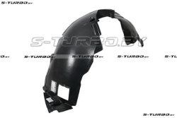 Подкрылок передний (правый)