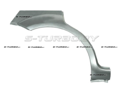 Арка задняя (правая) заводской штамп
