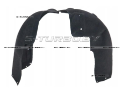 Подкрылок задний (правый)