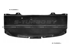 Защита бампера (пластик) бензин / дизель