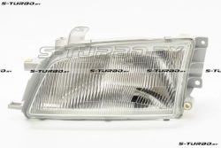 Передняя фара (левая) 1992-1995, ручная