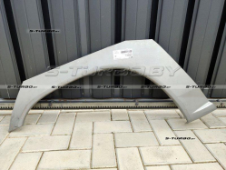 Арка задняя (правая) заводской штамп