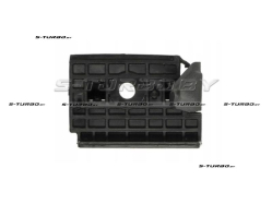 Кронштейн переднего бампера (левый)