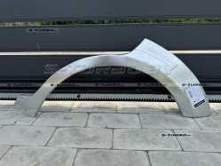Арка задняя (левая) ремкомплект
