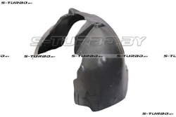 Подкрылок передний (левый)