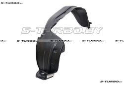 Подкрылок передний (правый)