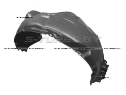 Подкрылок передний (левый)