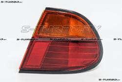 Задний фонарь (правый) наружный