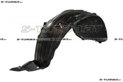 Подкрылок передний (левый)