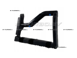 Кронштейн заднего бампера (правый) для колесной базы 2975 мм