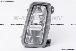 Противотуманная фара (правая)