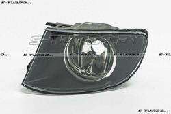 Противотуманная фара (левая)