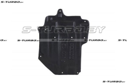 Защита двигателя (пластик) 1.6 бензин