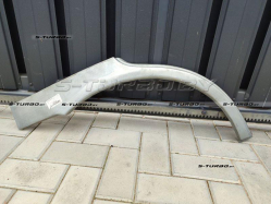 Арка задняя (правая) euro-type, заводской штамп