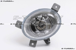 Противотуманная фара (правая)