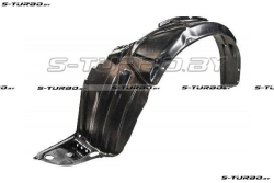 Подкрылок передний (левый)