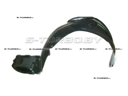 Подкрылок передний (левый) 1996-1999