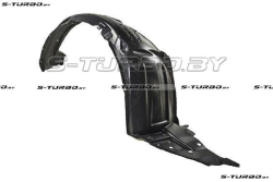 Подкрылок передний (правый)