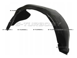 Подкрылок задний (правый)