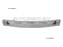 Усилитель заднего бампера