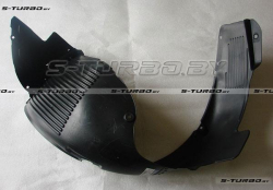 Подкрылок передний (левый)