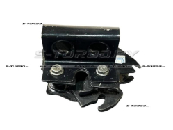 Замок капота (правый)