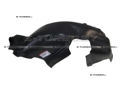 Подкрылок задний (правый)