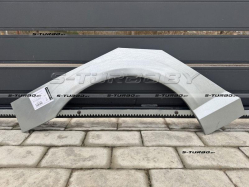 Арка задняя (правая) ремкомплект