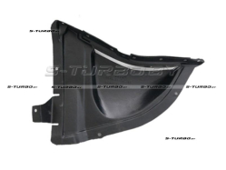 Подкрылок передний (левый) передняя часть, для версии 750i