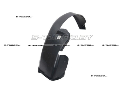 Подкрылок передний (правый)