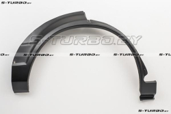 Арка задняя (правая) заводской штамп